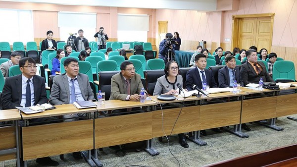 5193952563966e8db18661