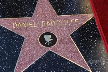 5659fa71-4981-4322-b435-01d134cc6d8f