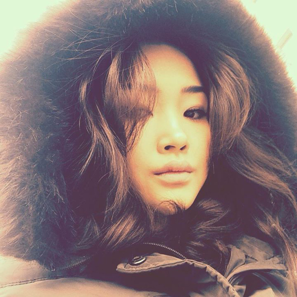 569d14ca00858d69original