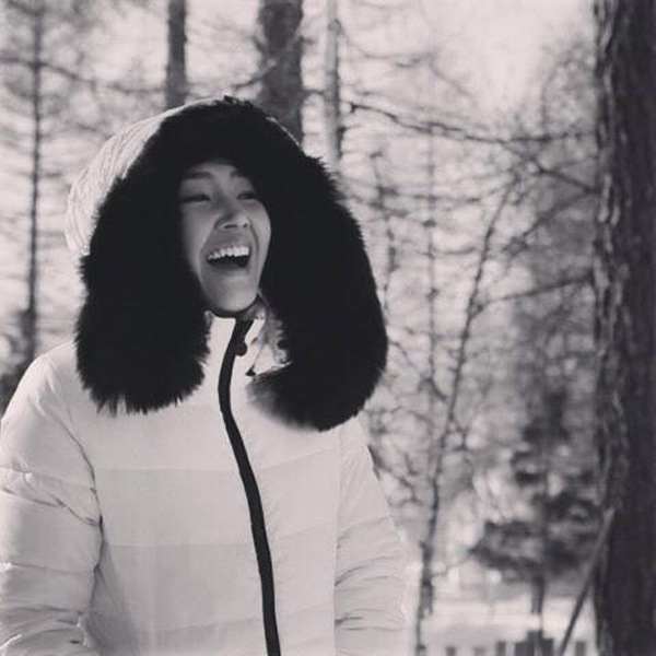 57d5ed500ba41da4original