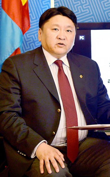 5d70ced37beeb91894f50ac98cdebaca