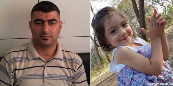 5lipus4qs57qm0ud8bj1f42rd2