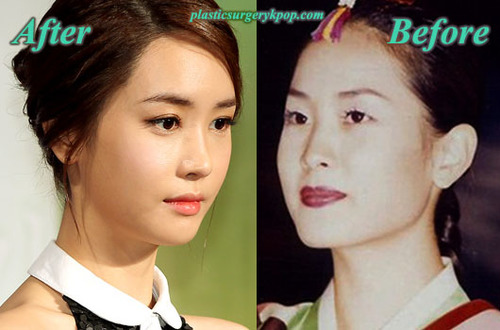 5vt735f2avg0d74r4s50enm3di_b