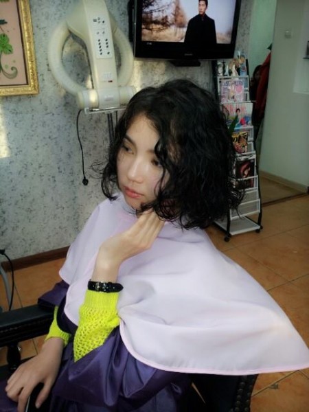 603834_347419078782836_9190509901209550337_n