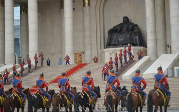 60fdd6ad05c61e34d9e2c79b99c480be - Copy