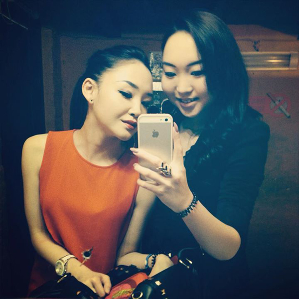 6160cf0b07dad3d4original