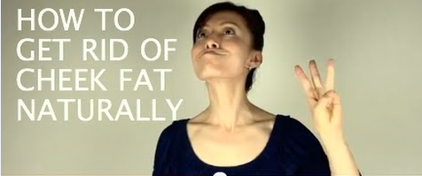 680afemkk6upa8jt00fihfjkgc (1)