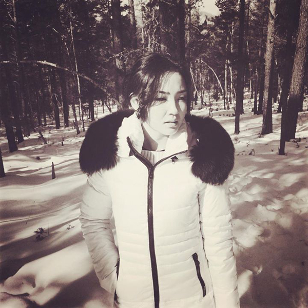 69f447c66b9f9627original