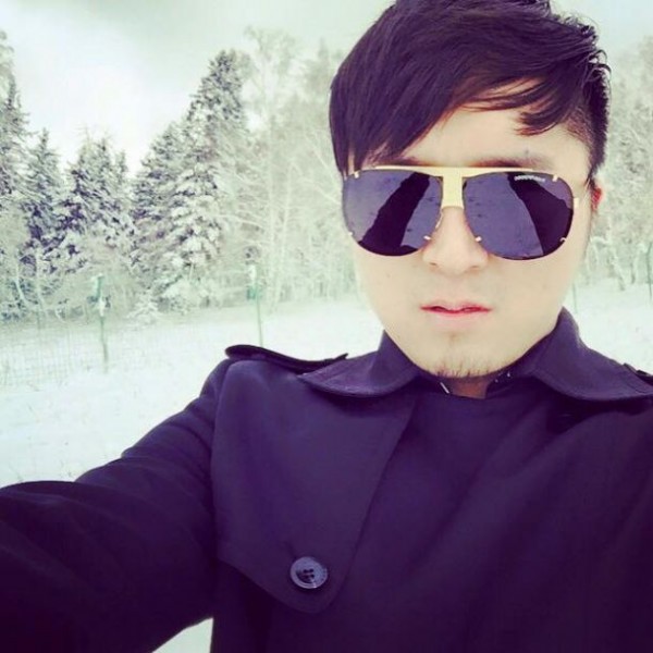 6d286e7312e3b61eoriginal