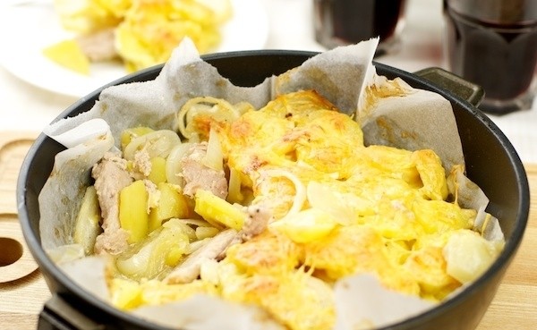 6jotdsvi386okd3j2v4or1ohfn