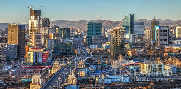 6q4ekg16mlr6o6oen5cp6vgn95