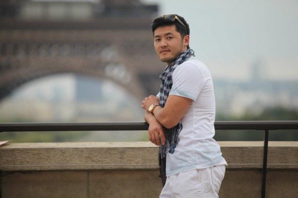 6v7299ht7dmtqvt7nhgqnuom3n