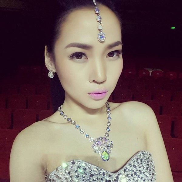 70283b1322c6057069f95751369813cd