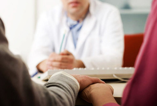 713592_infertility-options_x320_500x500