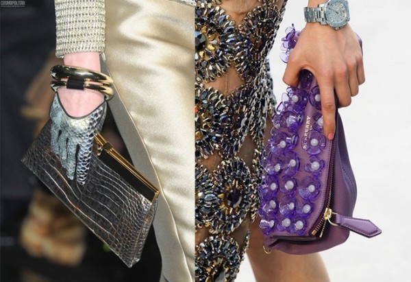 72327e4e0f6aa1d4original