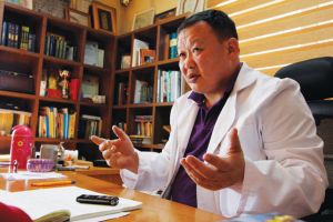 7272130558a1dfcd8eec21