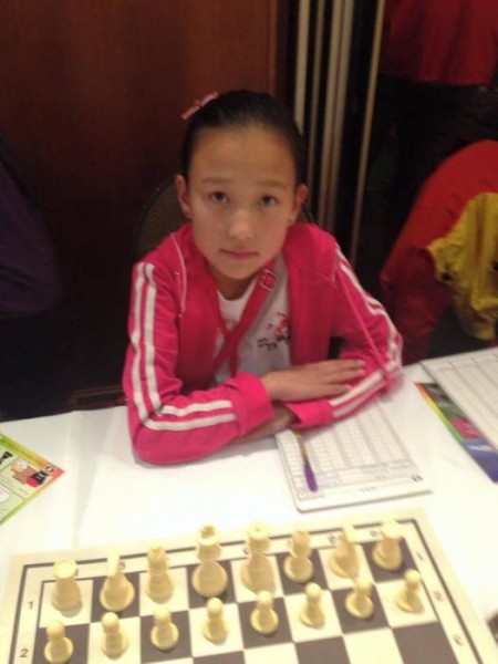 74196c0f43278e0a4ba661956e0c8fbcbig