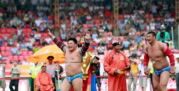 75466-600x306287463698201507231135