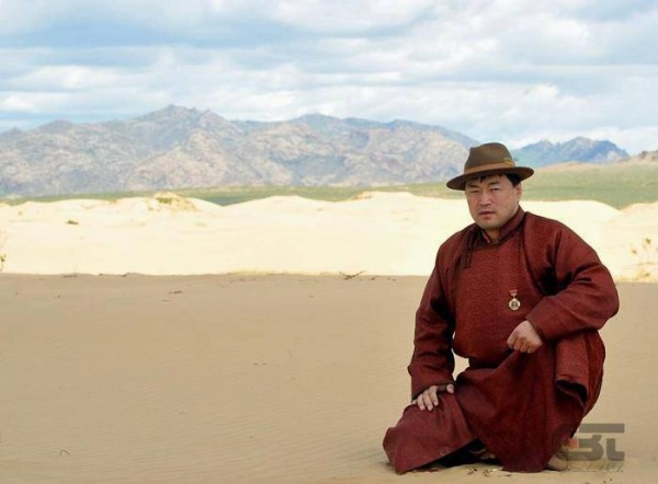 7874_567104270008171_581665257_n