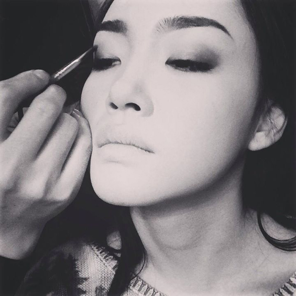 7b3095cd419aac0eoriginal