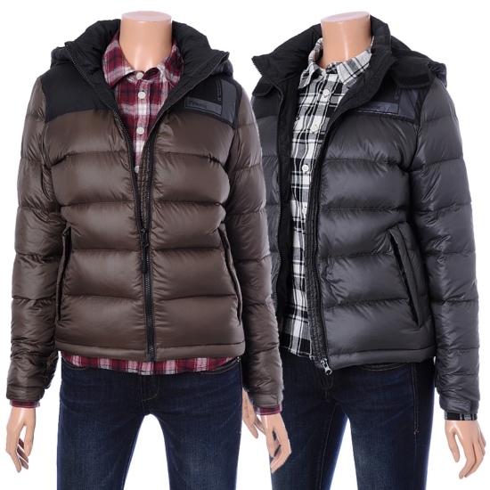 7f8be207355f00b7c0c9e59cbf1b54d1