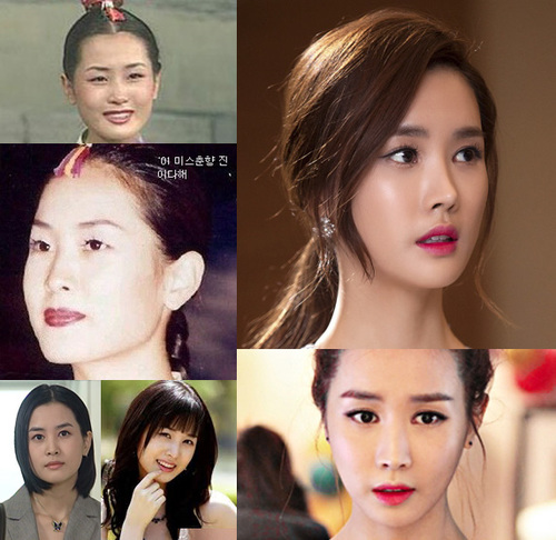 7oh0l051efjl3tdnfp5djq2ogs_b