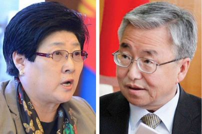 7sjpmbp17h93j07j57ejehh9c8_b