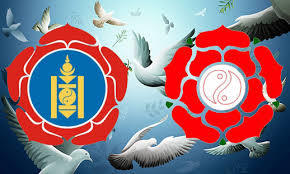 7uklujr61p5t2kq5mpchjuvlkf_b