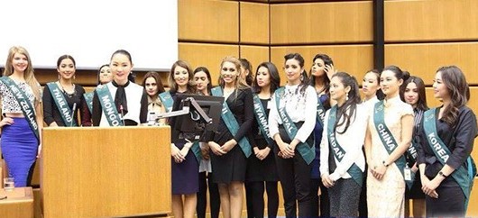 815dc750be742ff75f355fb67ceccf84_x3