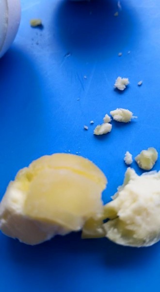 8445466ca2e462996ff14393167778d0