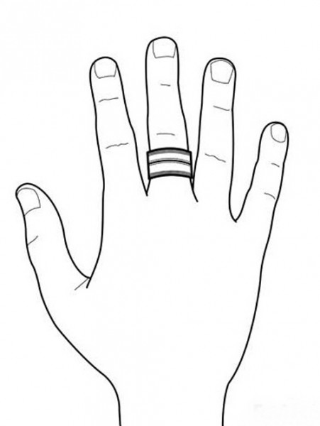 88ade9079f93ad99original