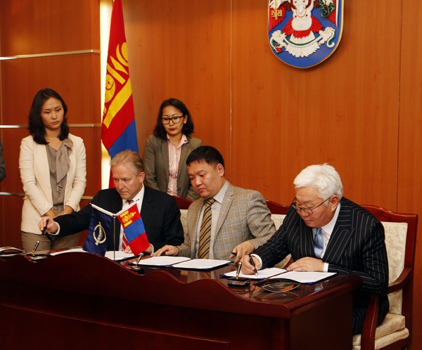 89fcf2648648ea43b7cfa930ac22c258