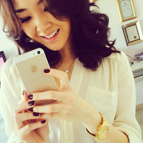 8b81b652b5998555original