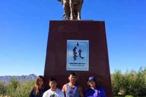 8d825770-1880-46f0-9728-fe37960c64f3 (1)