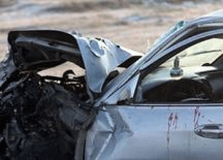 8df9fc4546cdb237original