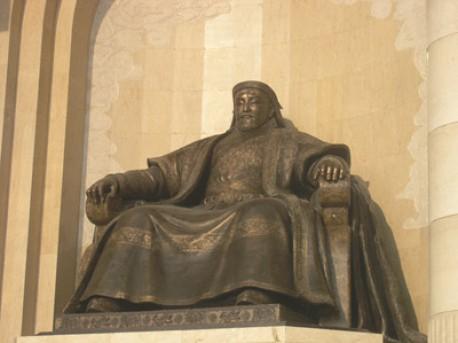 8f1a95a2cc729924great - Copy