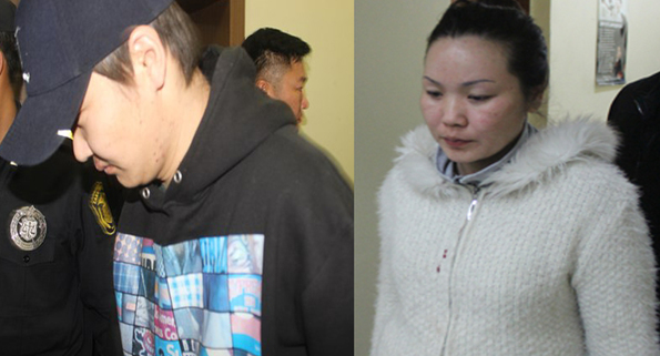 90761b0e82ad0b6f04b6a7c361104020