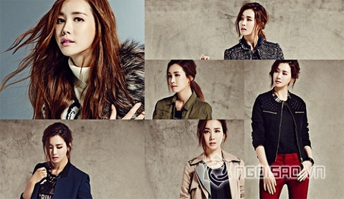 95hchp41tmp0jrcm06fguh8k0_b