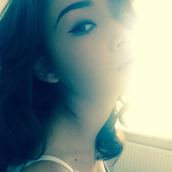 9733d5bdf9186d3coriginal