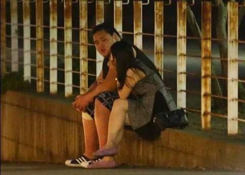 9953376563b2ec61248b21865165433201511061614