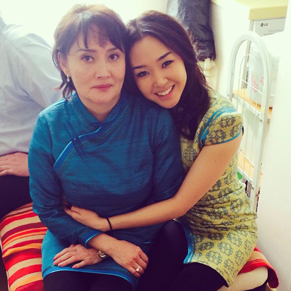 9a23daf35736628coriginal