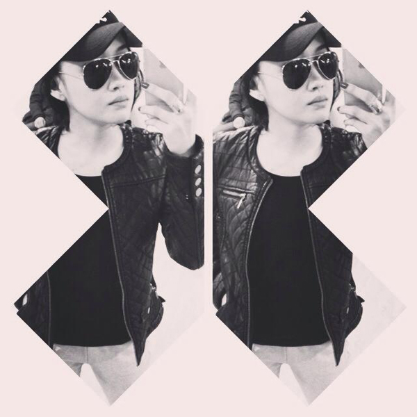 9b82449389088d36original