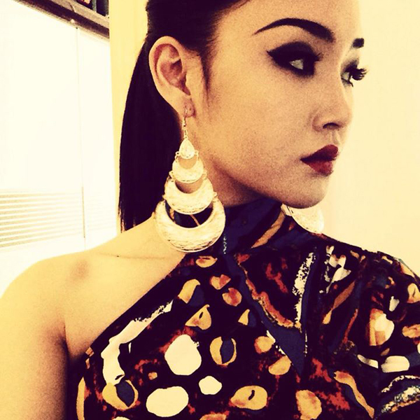 9cc14f065ea54ffforiginal