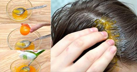 Best Home Remedy For Hair Growth (1)