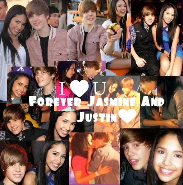 Justin-and-Jasmine-justin-bieber-and-jasmine-villegas-13874021-589-595