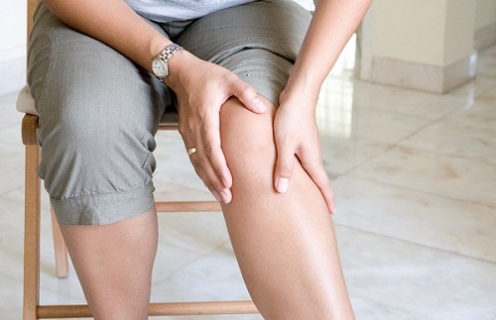 Knee-pains-496x320