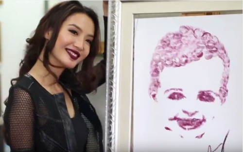 Screenshot_123_500x500809465385201511051000