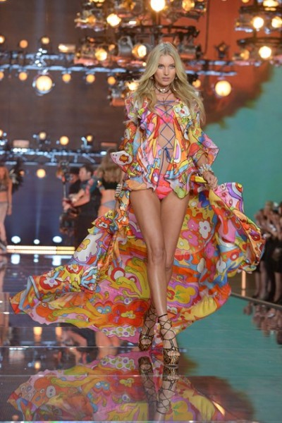 VS_nov15_035_426x639