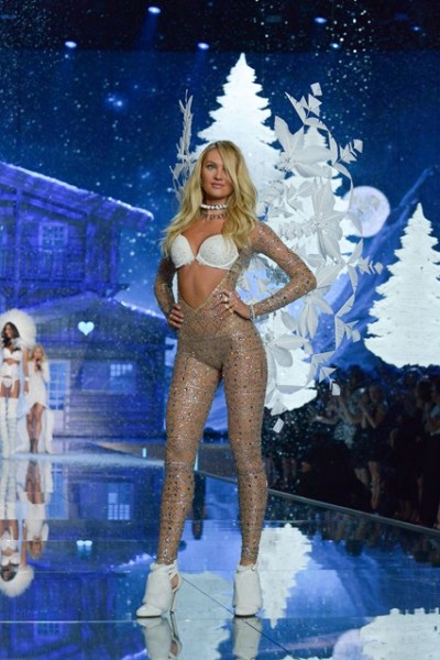 VS_nov15_172_426x639