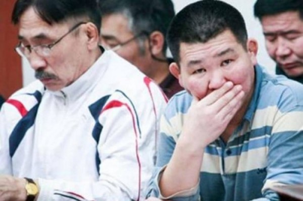 a087f4bd4c8a15a7a03d472a80e8f929